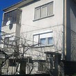 House for sale in Popovo