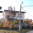 House for sale in Popovo
