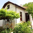 House for sale in Radomir