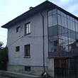 House for sale in Razlog