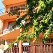 House for sale in Saint Vlas
