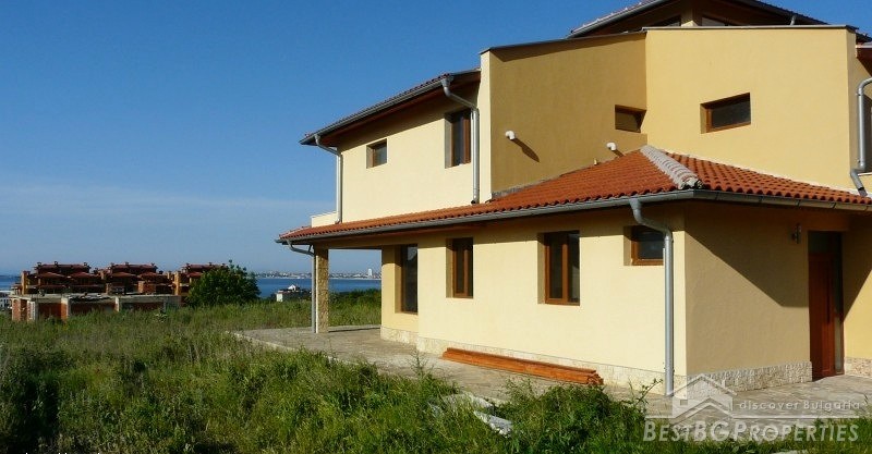 House for sale in Saint Vlas