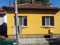 House for sale in Sevlievo