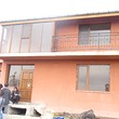 House for sale in Sevlievo