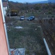 House for sale in Sevlievo
