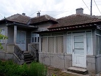 House for sale in Shabla