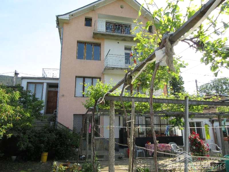 House for sale in Shipka