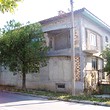 House for sale in Shoumen area
