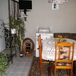 House for sale in Silistra