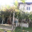 House for sale in Simitli