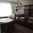 House for sale in Sliven