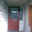 House for sale in Sliven