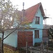 House for sale in Sliven