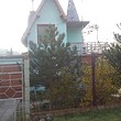 House for sale in Sliven