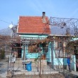House for sale in Sliven