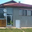 House for sale in Sliven
