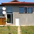 House for sale in Sliven