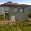House for sale in Sliven