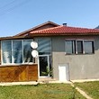 House for sale in Sliven