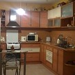 House for sale in Sliven