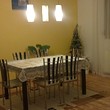House for sale in Sliven