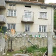 House for sale in Smolyan