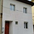 House for sale in Sofia