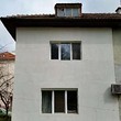 House for sale in Sofia