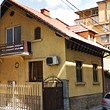 House for sale in Sofia