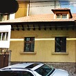 House for sale in Sofia
