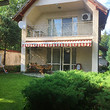 House for sale in Sofia