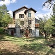 House for sale in Sofia