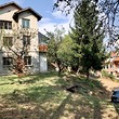 House for sale in Sofia