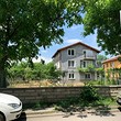 House for sale in Sofia