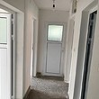 House for sale in Sofia
