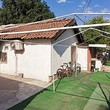 House for sale in Sofia