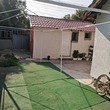 House for sale in Sofia