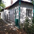 House for sale in Sofia