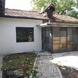 House for sale in Sofia