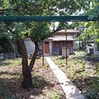 House for sale in Sofia