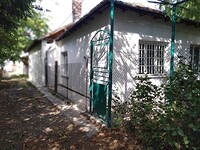 House for sale in Sofia