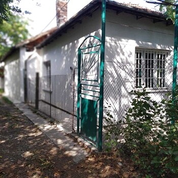 House for sale in Sofia
