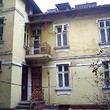 House for sale in Sofia