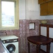 House for sale in Sofia