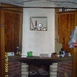 House for sale in Sofia