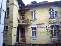 House for sale in Sofia