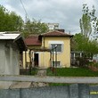 House for sale in Sofia