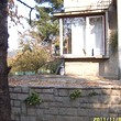 House for sale in Sofia