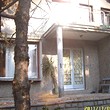 House for sale in Sofia