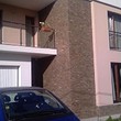 House for sale in Sofia